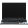 Купить 16" ноутбук tecno megabook t16 серый