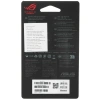 Купить термопаста asus rog rg-07 [90rc00r1-b0uay0]