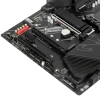 Купить материнская плата gigabyte b550 aorus elite v2