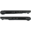 Купить 16" ноутбук asus rog strix 16 g614ju-n3203 серый