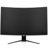 Купить 31.5" монитор msi mag 325cqrf-qd черный