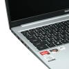 Купить 16" ноутбук tecno megabook k16s серый