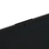 Купить 15.6" ноутбук asus vivobook go 15 oled e1504fa-l1994 серебристый