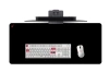Купить коврик ardor gaming gm-xl black (xl) черный