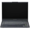 Купить 16" ноутбук maibenben x16a-r77446 серый
