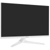 Купить 27" монитор asus vy279he-w белый