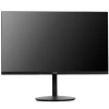 Купить 27" монитор acer sh272uebmiphux черный