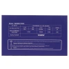 Купить блок питания zalman teramax ii 1000w [zm1000-tmx2] черный
