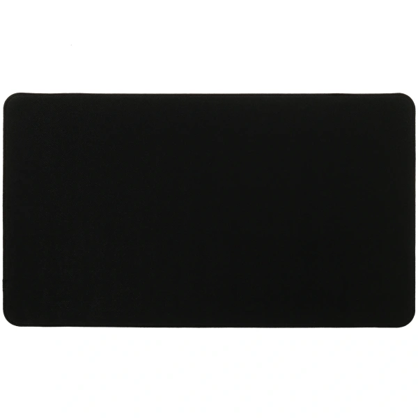 Купить коврик ardor gaming gm-l+ gun (l) разноцветный