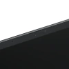 Купить 14.1" ноутбук tecno megabook t1 серый