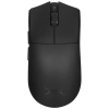 Купить мышь беспроводная/проводная atk blazing sky x1 pro max [atk-12040003] черный
