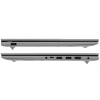 Купить 15.6" ноутбук asus vivobook 15 x1504za-bq1146 серебристый