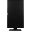Купить 23.8" монитор aiwa mf240k-f черный