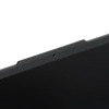 Купить 17.3" ноутбук asus tuf gaming f17 fx707vv4-hx033 серый