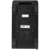 Купить корпус zalman m4  черный