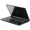 Купить 17.3" ноутбук asus tuf gaming a17 fa706nfr-hx017 черный