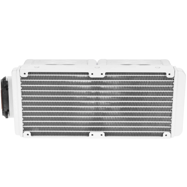 Купить система охлаждения bloody bd-lc240argb2