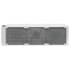Купить система охлаждения deepcool lp360 wh