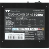 Купить блок питания thermaltake toughpower gf a3 1050w [ps-tpd-1050fnfagx-h] черный