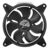 Купить вентилятор zalman zm-rfd120a [zm-rfd120a]