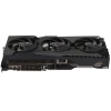 Купить видеокарта msi geforce rtx 5080 vanguard soc [rtx 5080 16g vanguard soc]