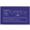 Купить блок питания zalman teramax ii 1200w white [zm1200-tmx2 wh]