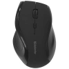 Купить мышь беспроводная defender accura mm-295 [52295] черный