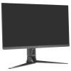 Купить 27" монитор asus rog strix xg27aq черный
