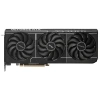 Купить видеокарта asus geforce rtx 5070 ti prime oc edition [prime-rtx5070ti-o16g]