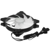 Купить вентилятор zalman zm-if120 [zm-if120]