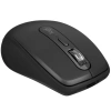 Купить мышь беспроводная logitech mx anywhere 3s [910-006938] черный