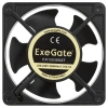 Купить вентилятор exegate ex12038sat [ex289021rus]