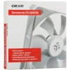 Купить вентилятор dexp dx120wfdb