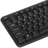 Купить клавиатура проводная oklick 90mv2 [1185967]
