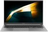 Купить 15.6" ноутбук samsung galaxy book4 np754xgr серебристый