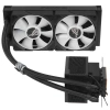 Купить система охлаждения asus rog ryujin iii 240 argb