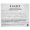 Купить клавиатура проводная gembird kb-8355u