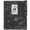 Купить материнская плата asus tuf gaming b650-plus