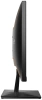Купить 27" монитор machenike mkf27f165 черный