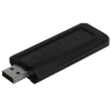 Купить комплект вентиляторов lian li uni fan cl wireless [g99.12cl1w3b.r0]
