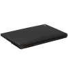 Купить 17.3" ноутбук ardor gaming neo g17-i7nd315 черный