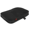 Купить 27" монитор asus rog strix xg27aqv черный