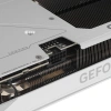 Купить видеокарта gigabyte geforce rtx 5070 ti eagle oc ice sff [gv-n507teagle oc-16gd]