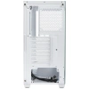 Купить корпус ocypus gamma c72 wh [gamma-c72-whd000xx-gl] белый