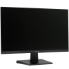 Купить 23.8" монитор asus va24ehe черный