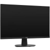 Купить 23.8" монитор msi pro mp242v черный
