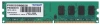 Купить оперативная память patriot signature [psd22g80026] 2 гб