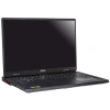 Купить 18" ноутбук msi raider a18 hx a9wjg-024ru черный