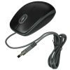 Купить мышь проводная logitech m110 silent [910-005502] черный