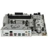 Купить материнская плата msi b850m gaming plus wifi6e